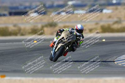 media/Jan-13-2024-SoCal Trackdays (Sat) [[9c032fe5aa]]/Turn 11 (1030am)/